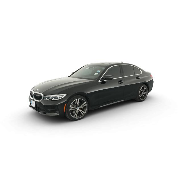 bmw 3 series 2021 3MW5R1J01M8B50675 image bmw 3 series 2021 3MW5R1J01M8B50675 image
